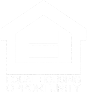 Equal Housing Opportunity