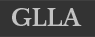 Greater Lowell Landlord Association logo